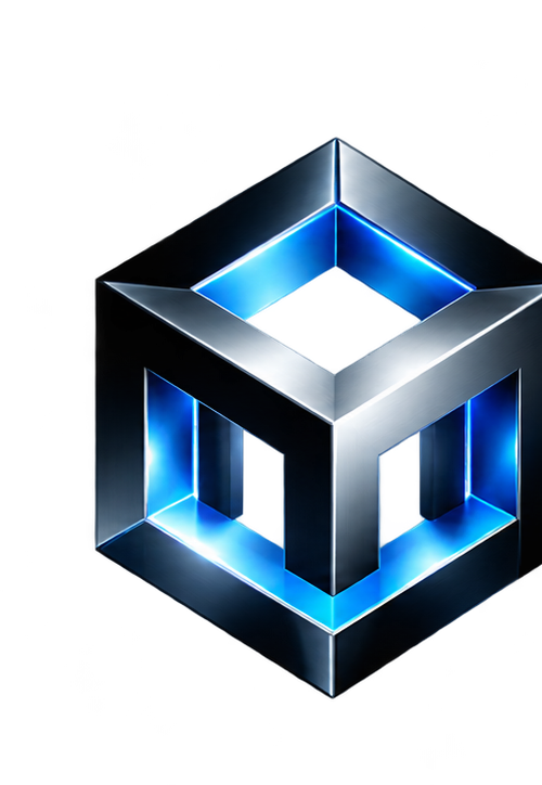 MITRONIX symbol